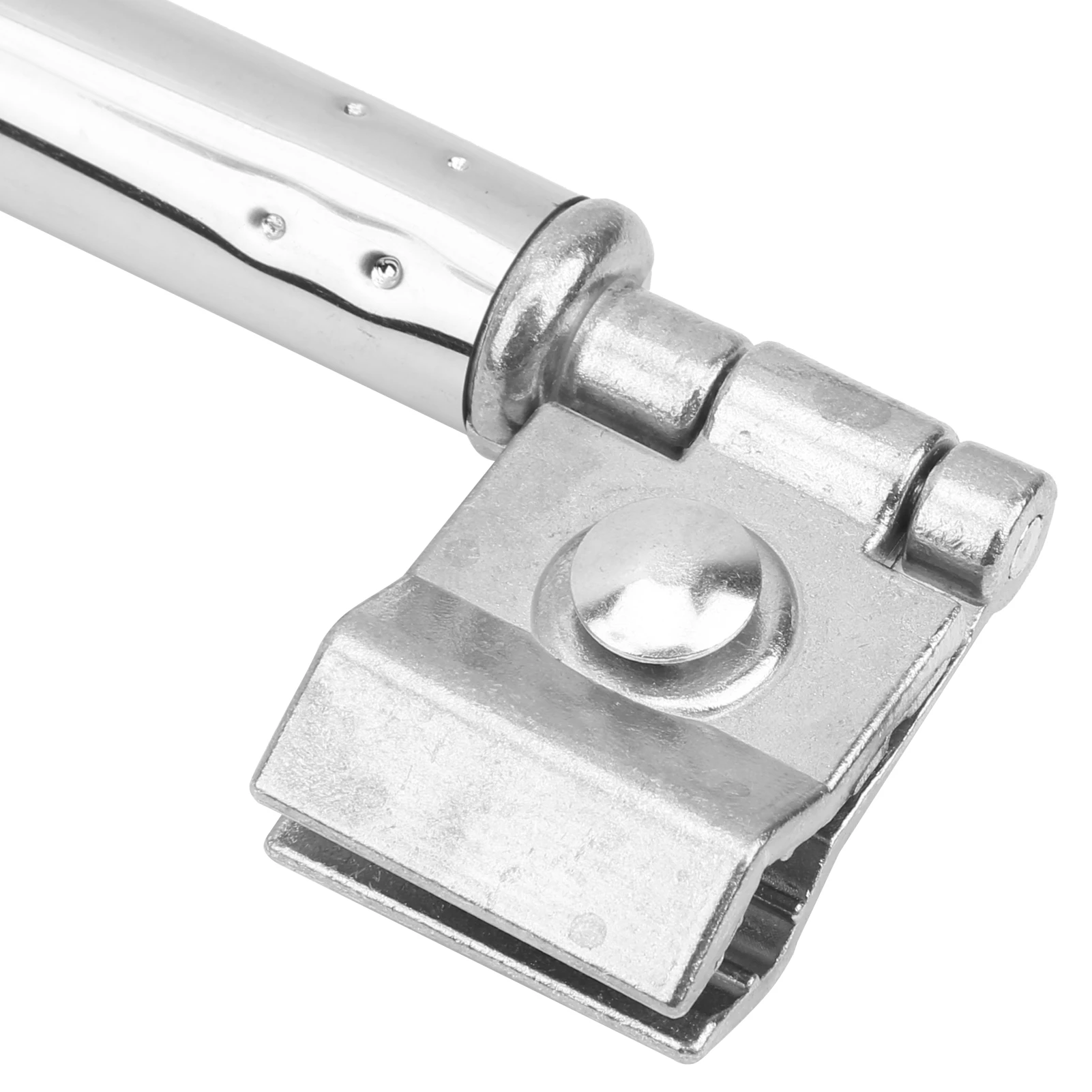 Umbrella Mount Umbrella Mount Stand Aluminum Alloy Retractable Umbrella Fixing Frame Bracket Bike Umbrella Stand
Umbrella Mount Umbrella Mount Stand Aluminum Alloy Retractable Umbrella Fixing Frame Bracket Bike Umbrella Stand