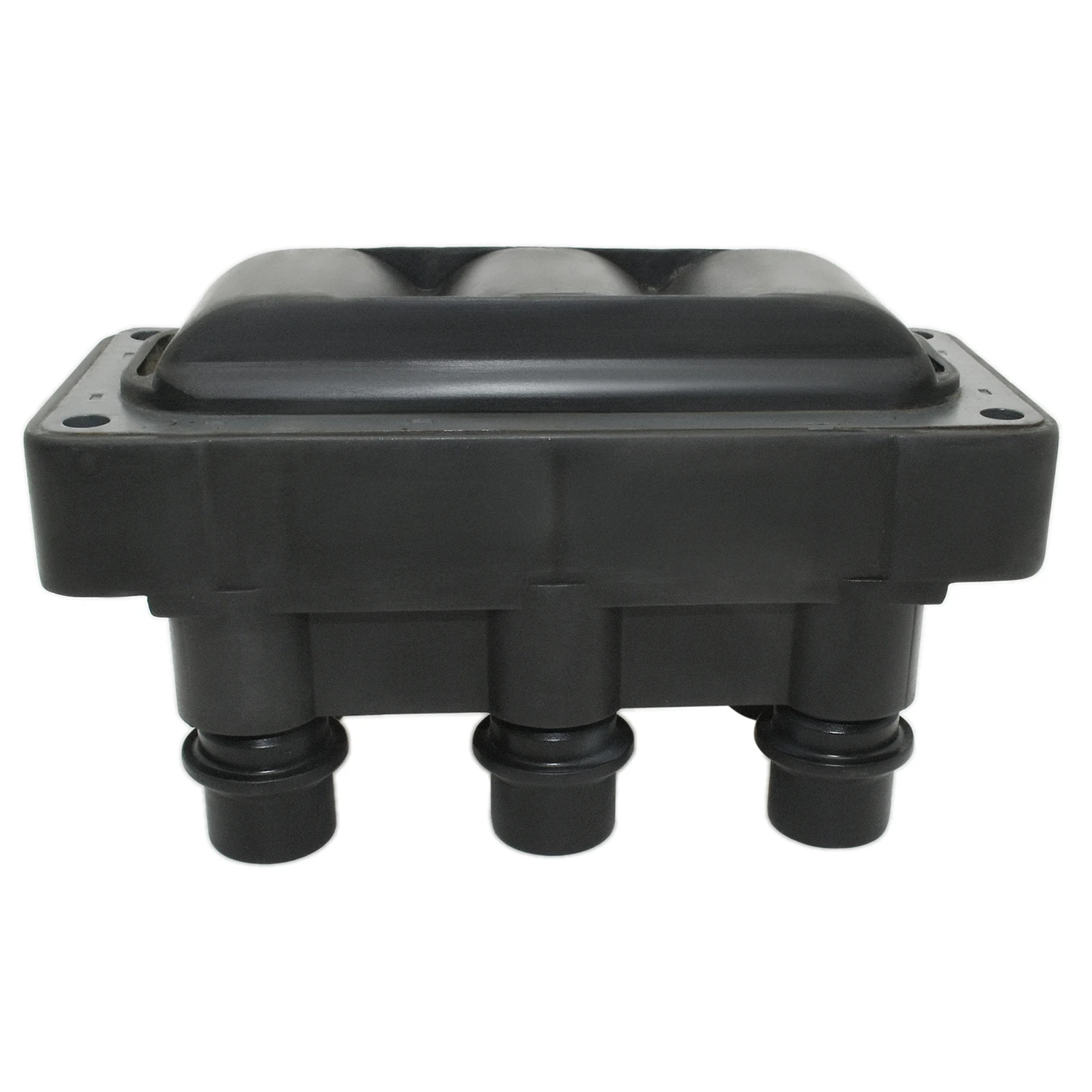 Ignition Coil F82U-12029-AA, Automotive Replacement Part
Ignition Coil F82U-12029-AA, Automotive Replacement Part
