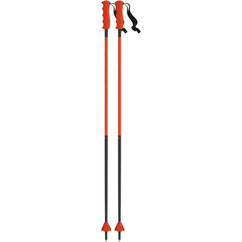 New ski poles Small ski equipment Ski poles
New ski poles Small ski equipment Ski poles