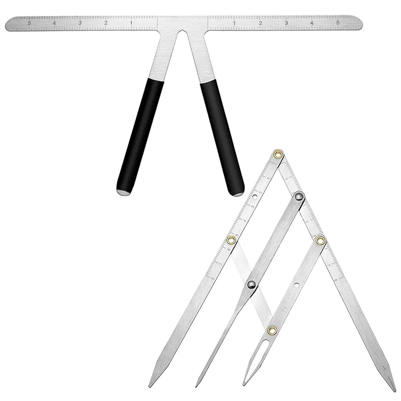 AA20-2 шт., штангенциркуль для бровей, золотой пропорции, линейка, штангенциркуль для бровей, измерительный инструмент, серебро
AA20-2 шт., штангенциркуль для бровей, золотой пропорции, линейка, штангенциркуль для бровей, измерительный инструмент, серебро