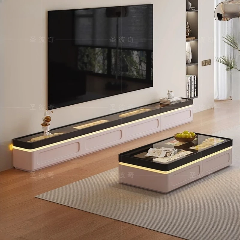 with lamp tv stands entertainment center Interior Tv die modern television living room salon farmhouse luxury home furniture
with lamp tv stands entertainment center Interior Tv die modern television living room salon farmhouse luxury home furniture