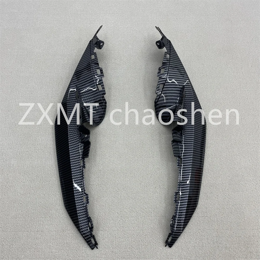 Motorcycle fairing Suzuki GSXR1000 K9 2009, 2011, 2012, 2013, 2014, 2015, 2016 carbon fiber coated plate
Motorcycle fairing Suzuki GSXR1000 K9 2009, 2011, 2012, 2013, 2014, 2015, 2016 carbon fiber coated plate