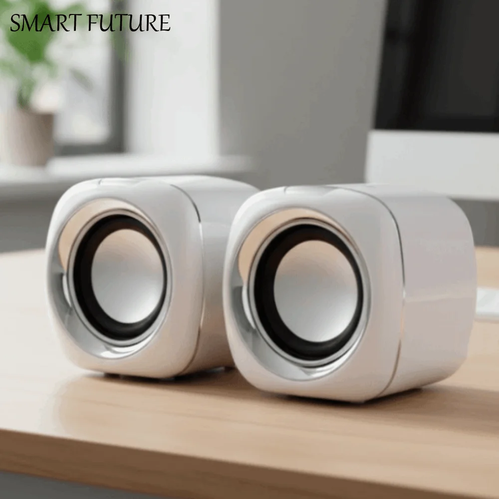 Подарок на день рождения AUX аудио динамик проводной 3,5 мм высокая громкость проводной маленький динамик стерео Hi-Fi стерео мини-динамик настольный
Подарок на день рождения AUX аудио динамик проводной 3,5 мм высокая громкость проводной маленький динамик стерео Hi-Fi стерео мини-динамик настольный