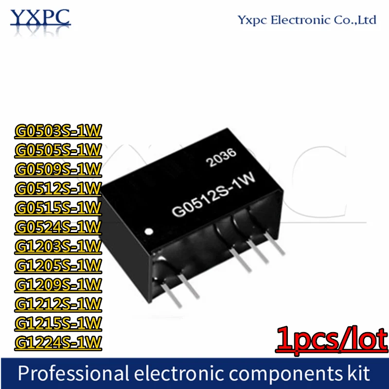 G0503S-1W G0505S-1W G0509S-1W G0512S-1W G0515S-1W G0524S-1W G1203S-1W G1205S-1W G1209S-1W G1212S-1W G1215S-1W G1224S-1W
G0503S-1W G0505S-1W G0509S-1W G0512S-1W G0515S-1W G0524S-1W G1203S-1W G1205S-1W G1209S-1W G1212S-1W G1215S-1W G1224S-1W