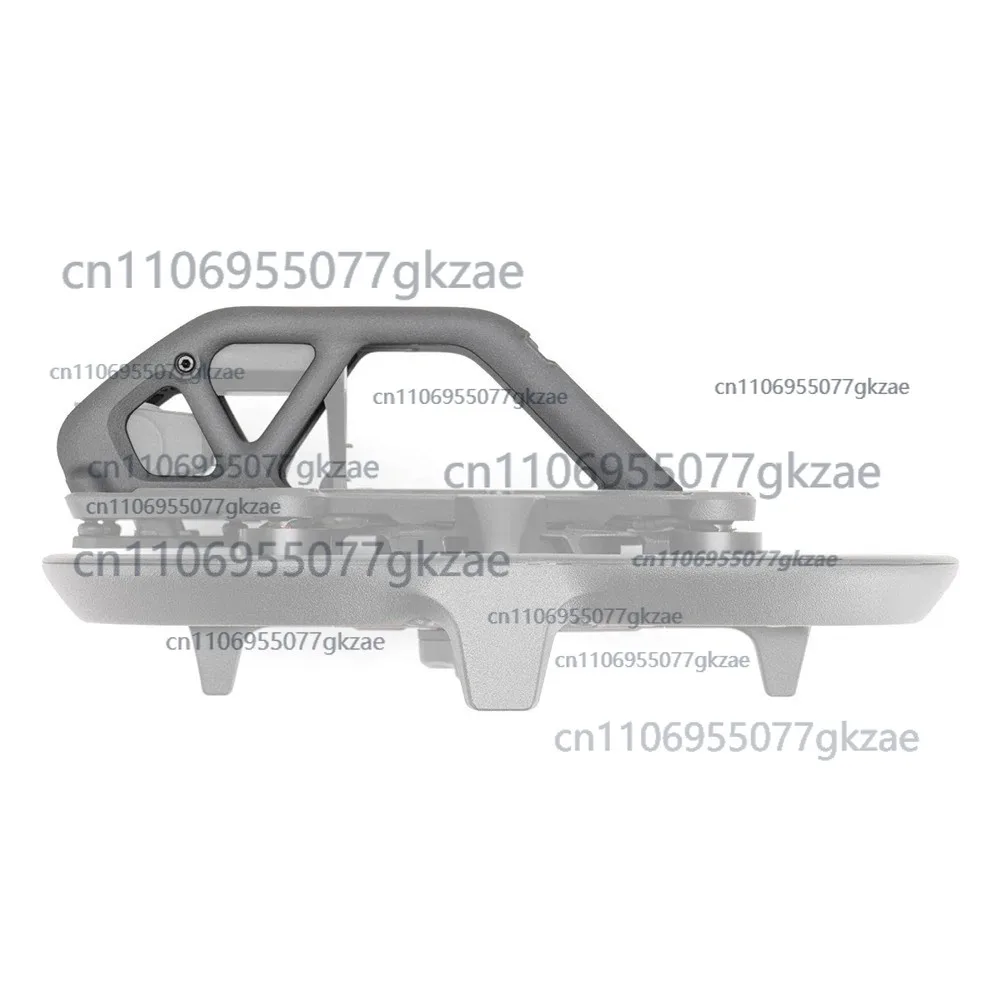 Used Original Body Shell Upper Frame Cover for DJI AVATA Rpair Parts Accessories