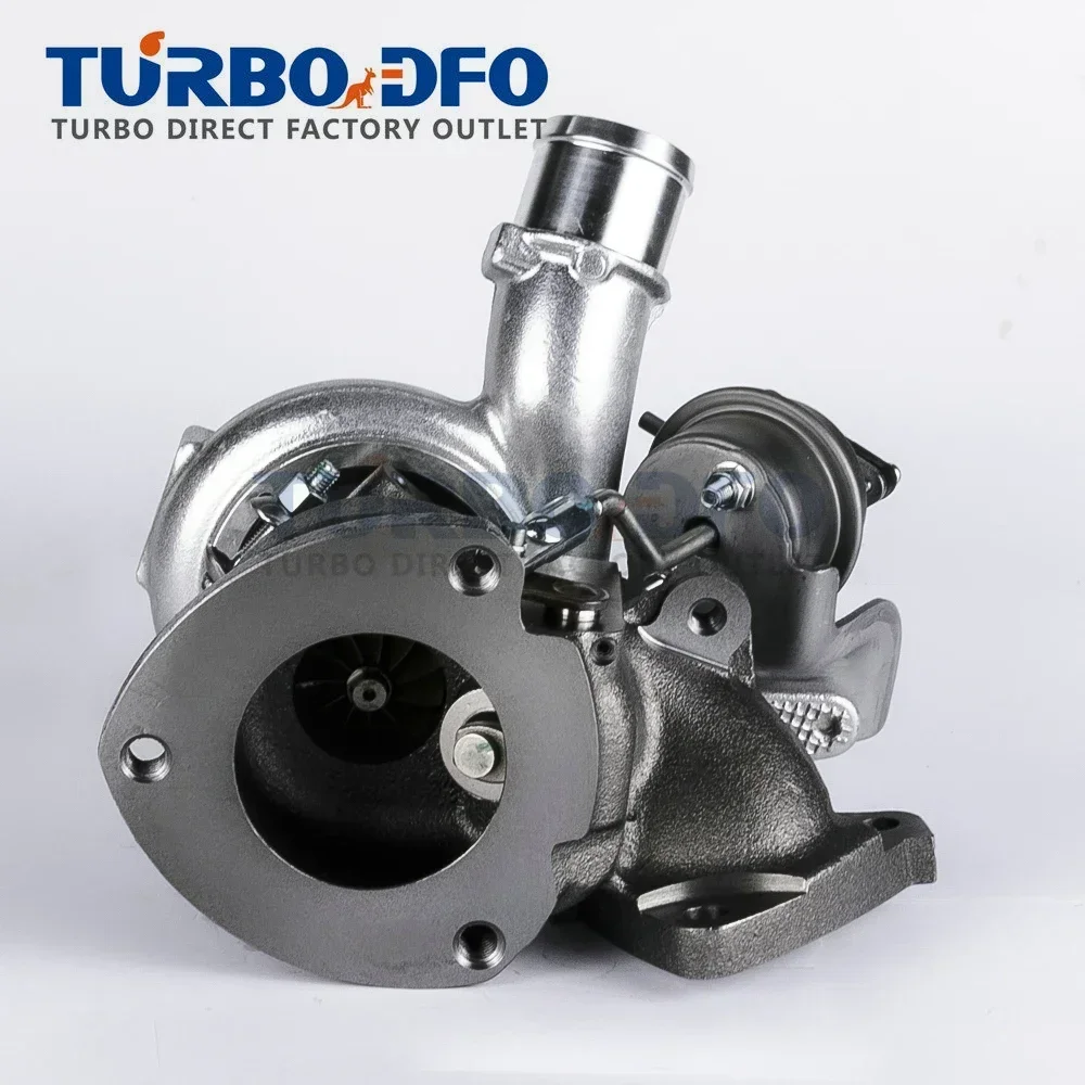 Turbo For s 49131-06300 BK3Q6K682NB 49131-06340 BK3Q6K682NA for Ford Ranger 2.2L Engine PUMA Turbocharger 49131-06320 2012 CAR
Turbo For s 49131-06300 BK3Q6K682NB 49131-06340 BK3Q6K682NA for Ford Ranger 2.2L Engine PUMA Turbocharger 49131-06320 2012 CAR