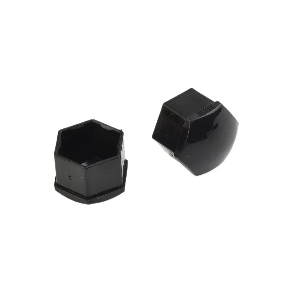 24PCS 17MM Black Wheel Nut Bolt Trims Studs Cover Cap For Opel For BMW For Benz Plastic Exterior Wheel Car Caps Accessories
24PCS 17MM Black Wheel Nut Bolt Trims Studs Cover Cap For Opel For BMW For Benz Plastic Exterior Wheel Car Caps Accessories