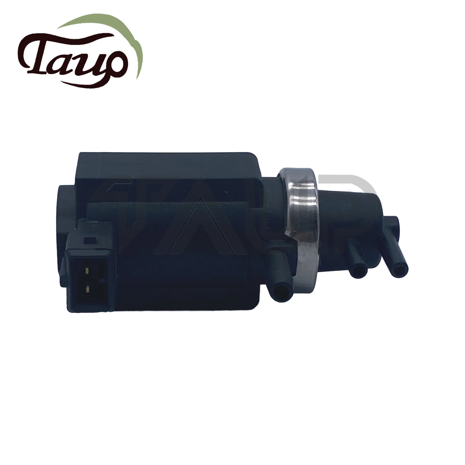 Turbo Boost Solenoid Compatible with NISSAN NP300 NAVARA Replacement Of 700866000 14956EB300 14956EB70A 14956EB30A
Turbo Boost Solenoid Compatible with NISSAN NP300 NAVARA Replacement Of 700866000 14956EB300 14956EB70A 14956EB30A