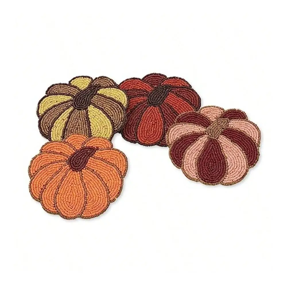 Set Of 4 Coasters Farouse Table R Boo Costers Ome Rats C Coasters Ousrming G Set Er Rustic R
Set Of 4 Coasters Farouse Table R Boo Costers Ome Rats C Coasters Ousrming G Set Er Rustic R