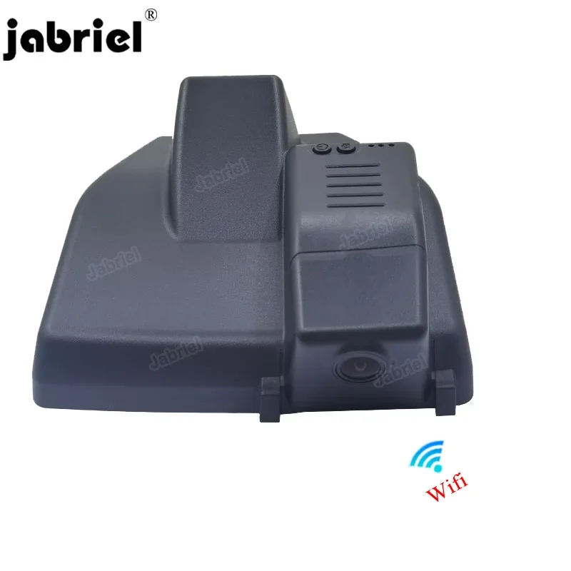 Для vw id3 для vw id 3 для Volkswagen id 3 для Volkswagen id3 2020 2021 2022 HD 1080P Wi-Fi Dash Cam Автомобильный видеорегистратор Камера 24H Paking
Для vw id3 для vw id 3 для Volkswagen id 3 для Volkswagen id3 2020 2021 2022 HD 1080P Wi-Fi Dash Cam Автомобильный видеорегистратор Камера 24H Paking