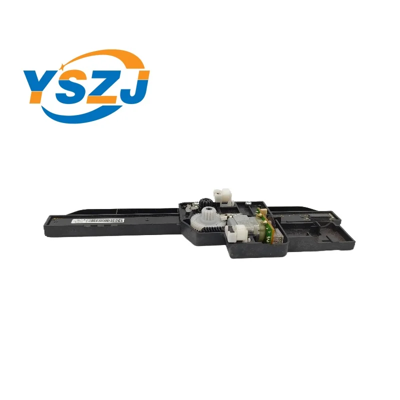 New original Scanner head Assembly for HP M1536DNF 1536 1415 CE538-60155 printer parts
New original Scanner head Assembly for HP M1536DNF 1536 1415 CE538-60155 printer parts