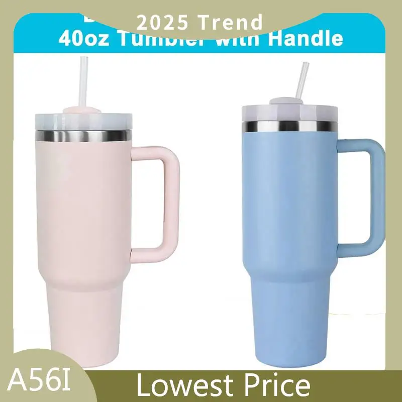 ABDD 2 шт. силиконовые чаши для закусок для стеклянной чашки Stanley 40Oz с соломенной версией
ABDD 2 шт. силиконовые чаши для закусок для стеклянной чашки Stanley 40Oz с соломенной версией