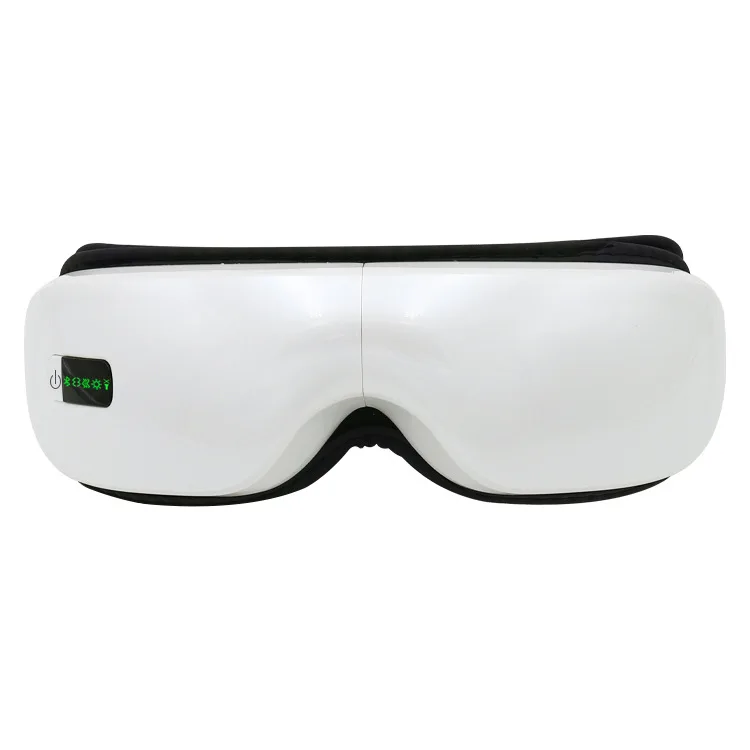 Eye Relax with Heating Hot Compress and Vibration Comfortable Warm up Eye Therapy Eye
Eye Relax with Heating Hot Compress and Vibration Comfortable Warm up Eye Therapy Eye