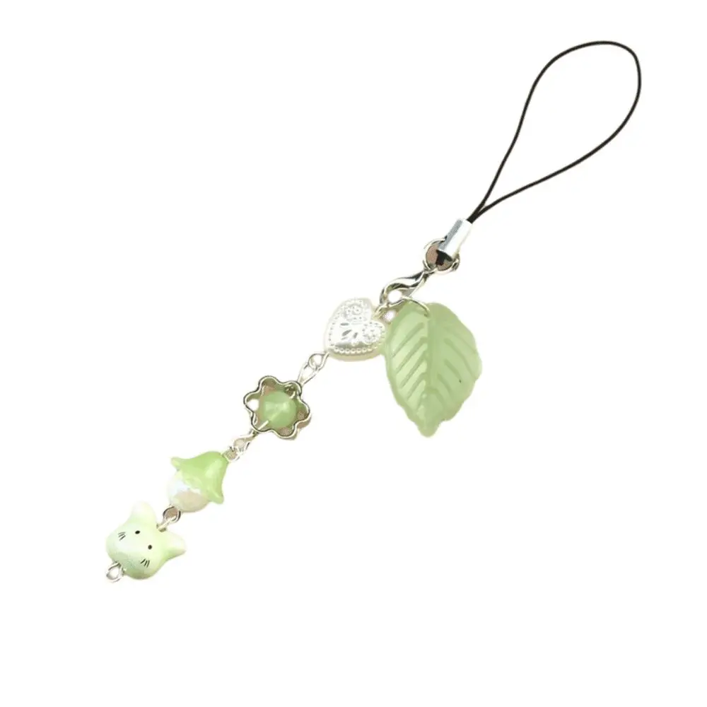 Подвеска для телефона из бисера с кроликом, четырехлистный клевер, подвеска ручной работы, подвеска для мобильного телефона, аксессуар для мобильного телефона, сумка Lucky Leaf, декор для девочек
Подвеска для телефона из бисера с кроликом, четырехлистный клевер, подвеска ручной работы, подвеска для мобильного телефона, аксессуар для мобильного телефона, сумка Lucky Leaf, декор для девочек