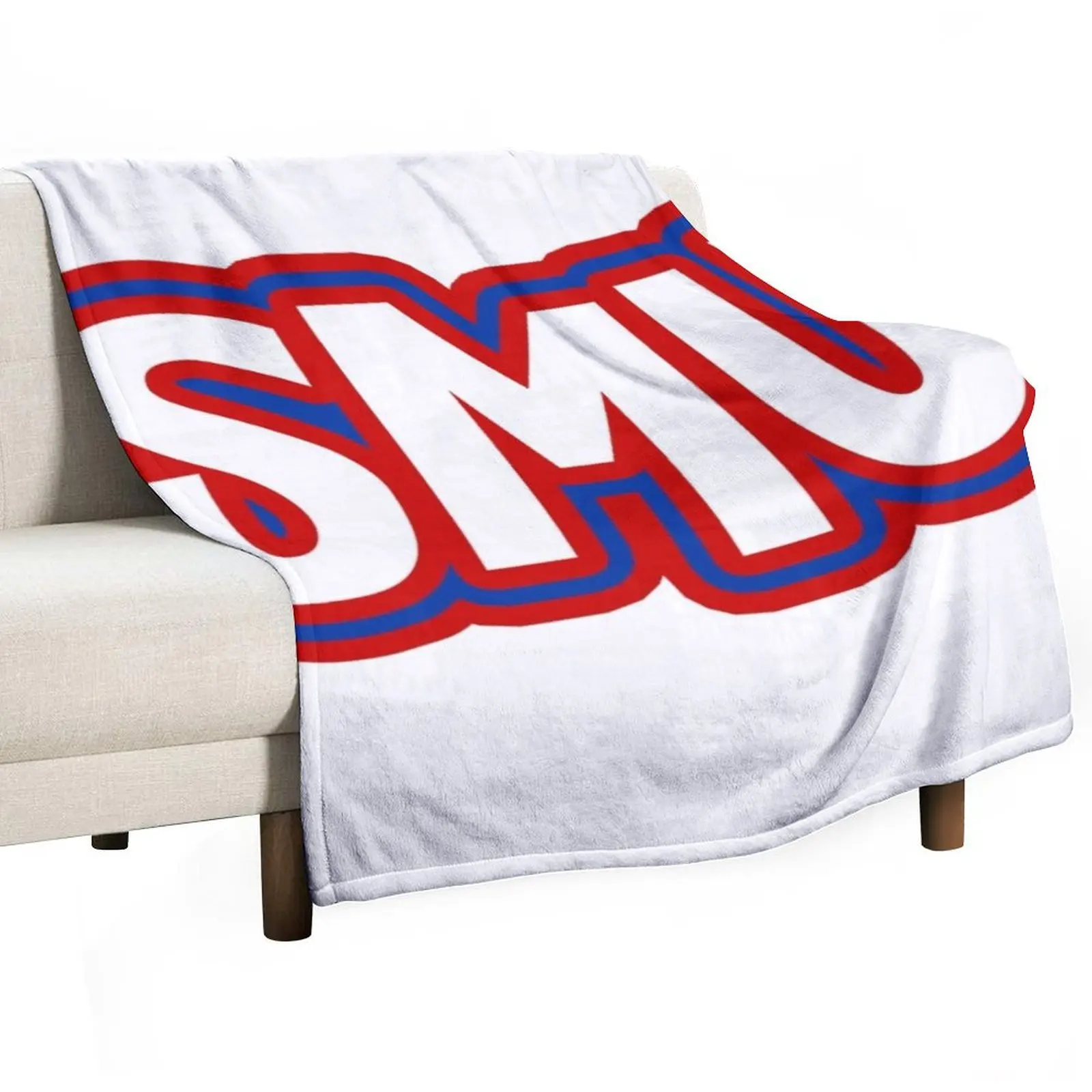 SMU Southern Methodist Throw Blanket Decorative Throw for babies for sofa Comforter Blankets
SMU Southern Methodist Throw Blanket Decorative Throw for babies for sofa Comforter Blankets