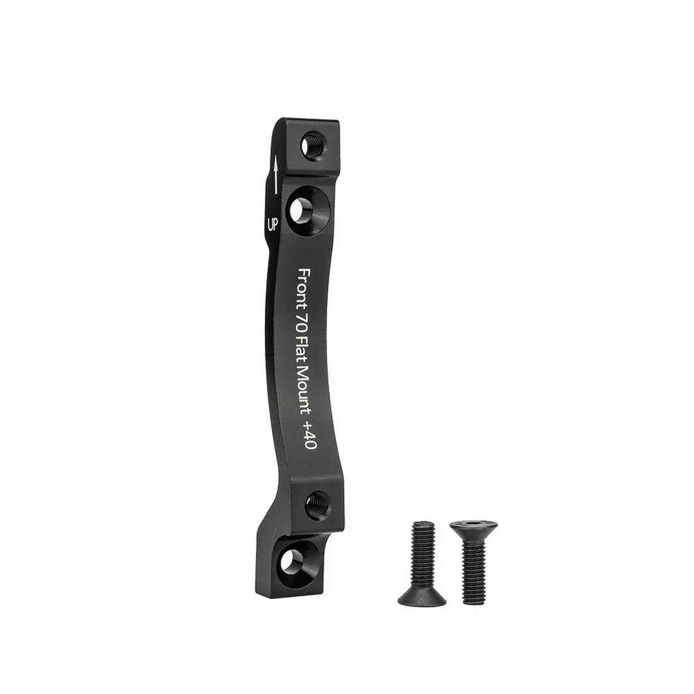 Road Bike Disc Brake Caliper Adapter 160mm Disc Brake Adapter Mount For Road Bike Rake Installation Fixing Screw Accessories
Road Bike Disc Brake Caliper Adapter 160mm Disc Brake Adapter Mount For Road Bike Rake Installation Fixing Screw Accessories