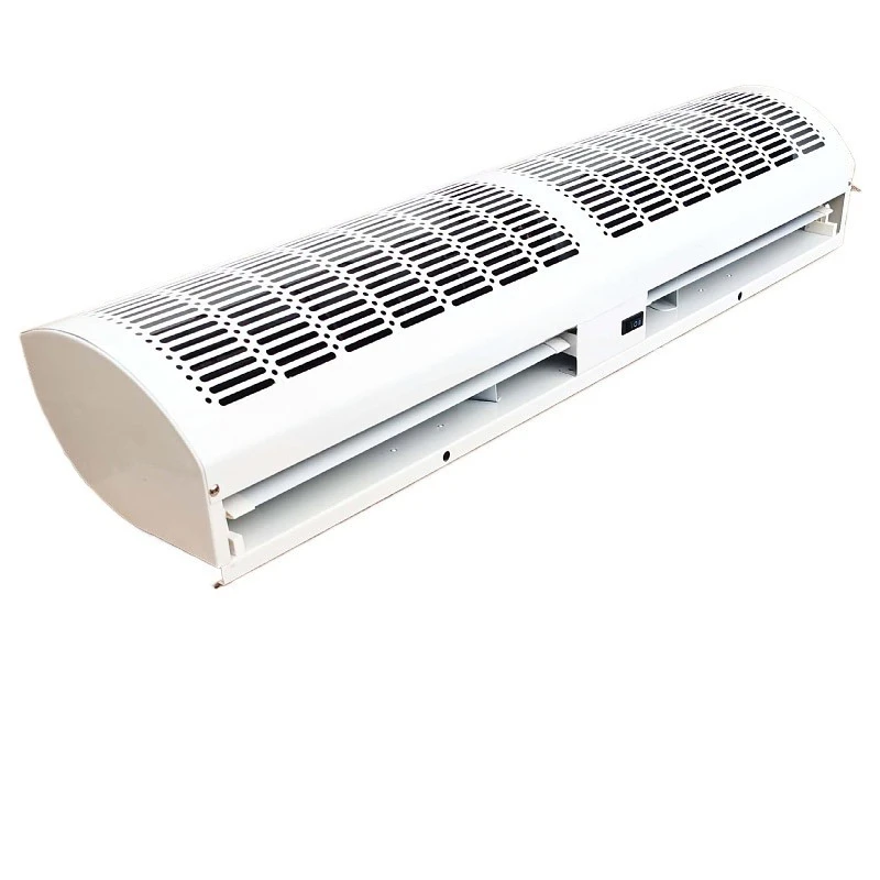 Машина для воздушных штор Коммерческая бесшумная ультратонкая дверная головка Холодильное хранилище Супермаркет Специальные дверные вентиляторы Аксессуары Воздушная занавеска
Машина для воздушных штор Коммерческая бесшумная ультратонкая дверная головка Холодильное хранилище Супермаркет Специальные дверные вентиляторы Аксессуары Воздушная занавеска