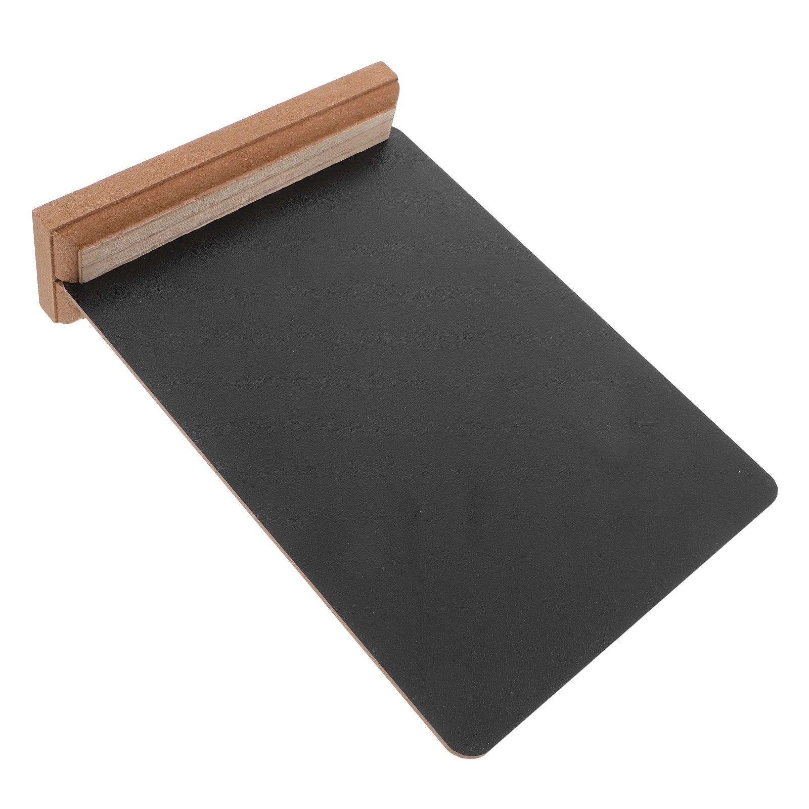 2pcs Mini Holders Wood Desk St Blank Table Signs Tabletop Memo Chalkboards Blank Signs Mini Chalkboard Message Board Menu
2pcs Mini Holders Wood Desk St Blank Table Signs Tabletop Memo Chalkboards Blank Signs Mini Chalkboard Message Board Menu