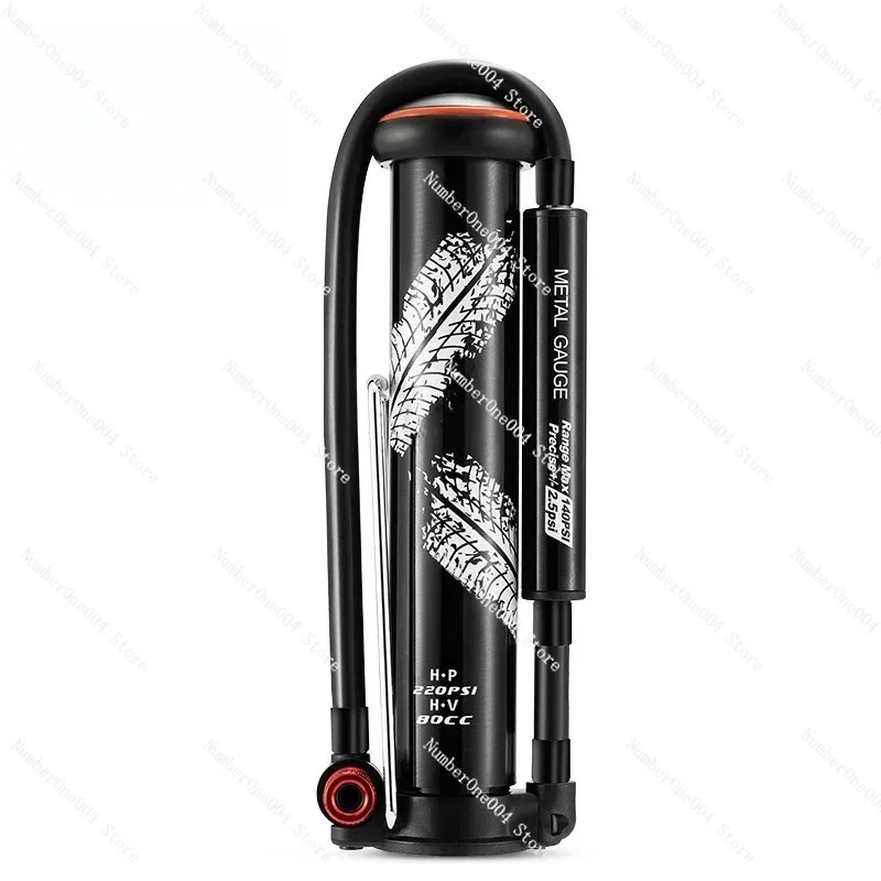 Pump Bicycle Portable Mini High Pressure Basketball Football Toys Home Road Car Air Pump
Pump Bicycle Portable Mini High Pressure Basketball Football Toys Home Road Car Air Pump