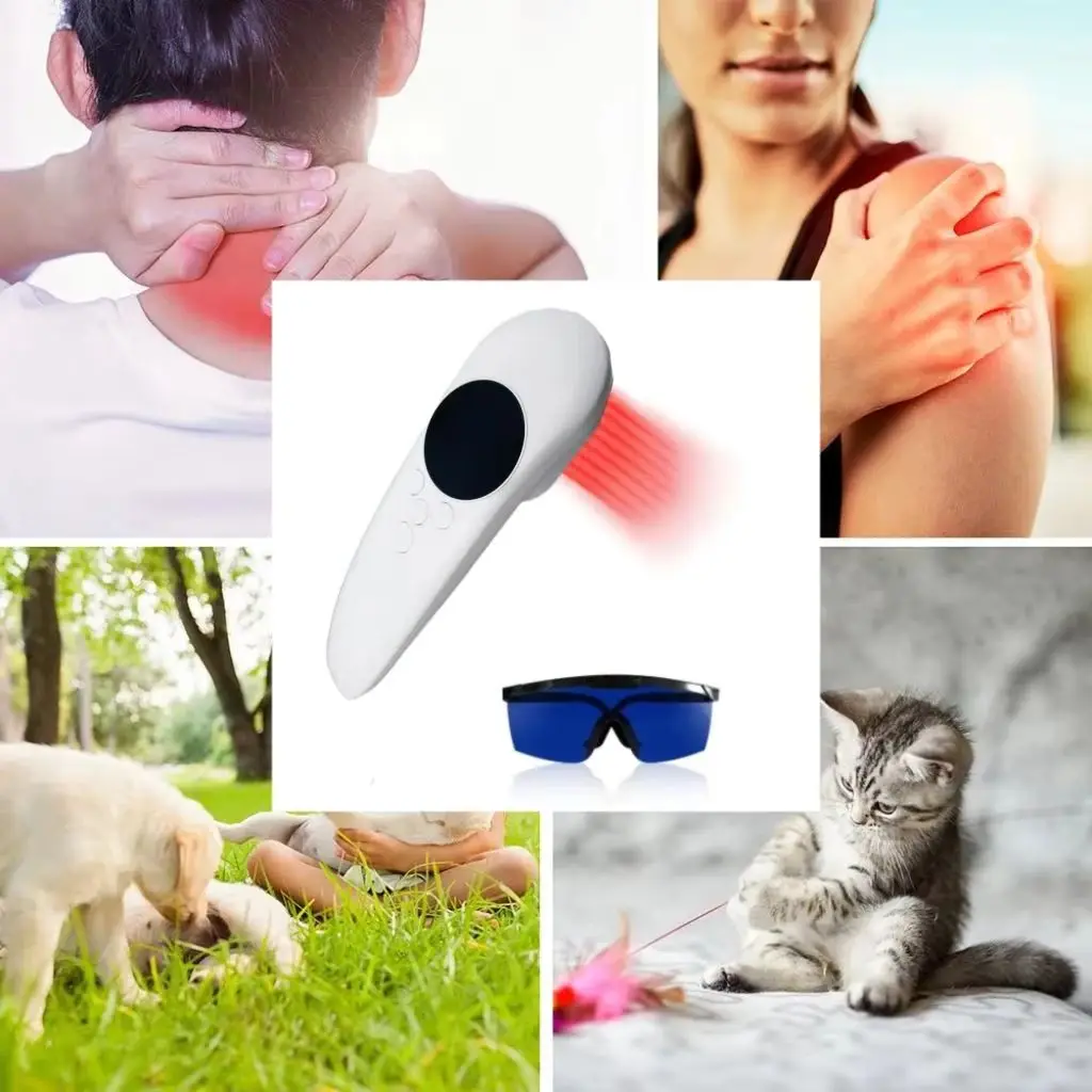 Заводская цена Mls Laser Red Light Pain Medic Лазерная лазерная обработка лодыжки для боли в пояснице для выпуклости диска
Заводская цена Mls Laser Red Light Pain Medic Лазерная лазерная обработка лодыжки для боли в пояснице для выпуклости диска