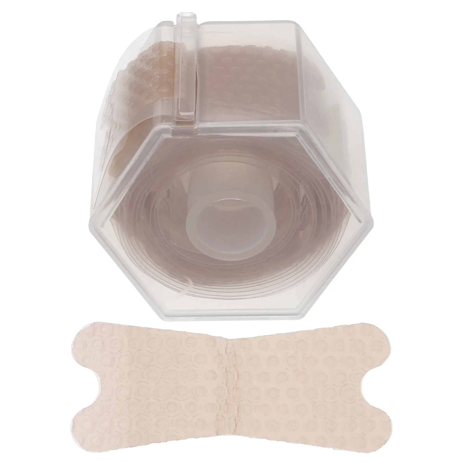 Bone Wear-resistant Patch Foot Cushions Boot Grips Liner Heel Inserts Shoe Protectors Wedge
Bone Wear-resistant Patch Foot Cushions Boot Grips Liner Heel Inserts Shoe Protectors Wedge