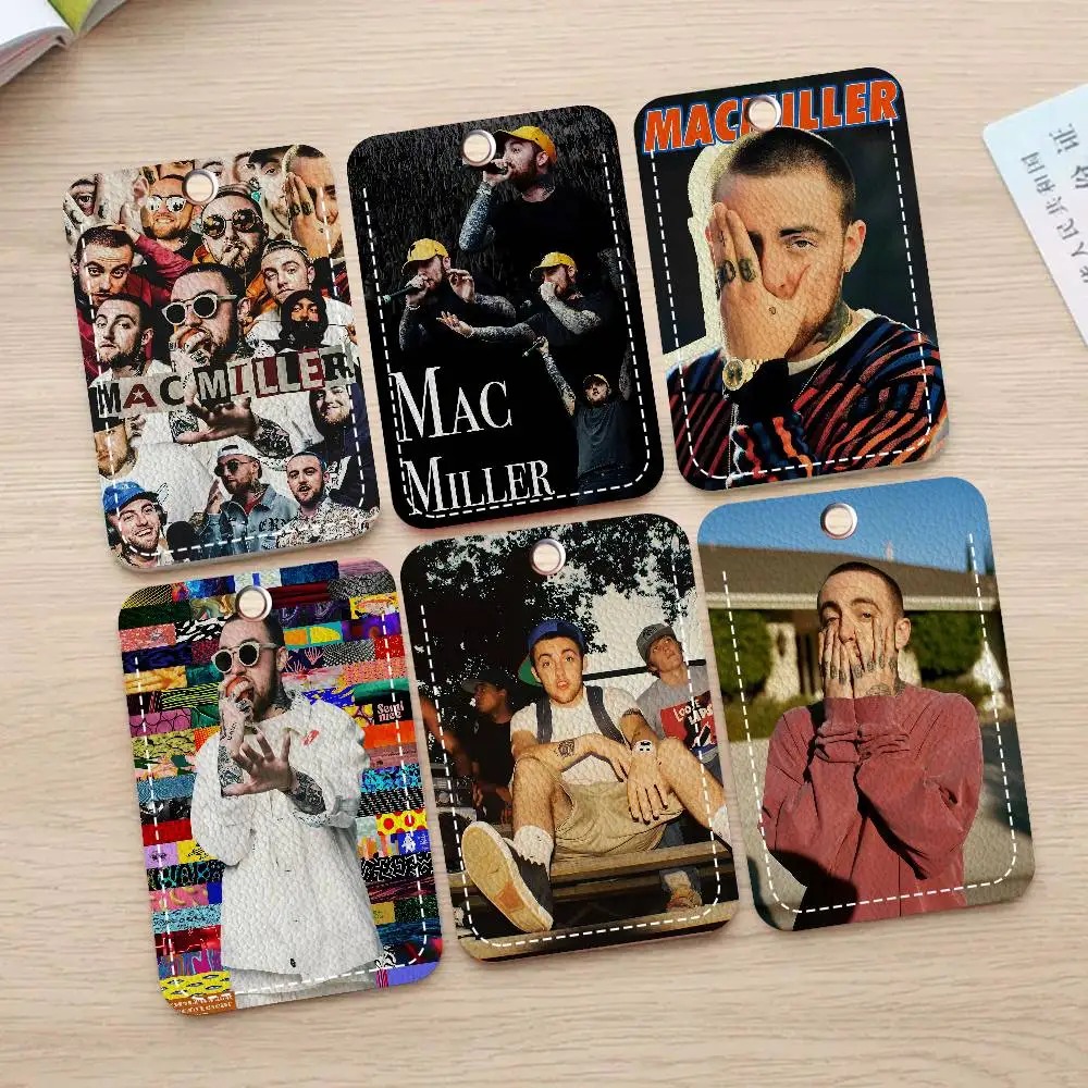 Чехлы для карт Singer M-Mac Circles Miller: защитные чехлы для студенческих удостоверений, карт доступа в кампус, брелоки для ключей с защитой от потери
Чехлы для карт Singer M-Mac Circles Miller: защитные чехлы для студенческих удостоверений, карт доступа в кампус, брелоки для ключей с защитой от потери
