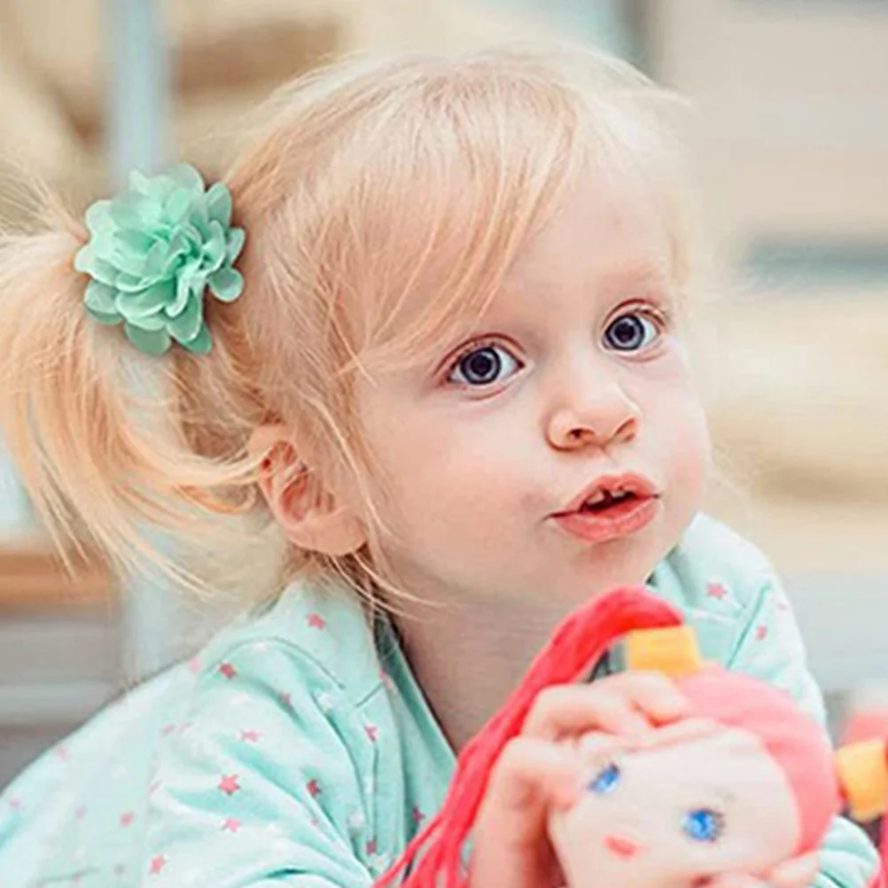 20pcs Girls Flower Clips Small Hair Barrettes Hairpin Decoration For s Toddler Skin Friendly Easy Wear Bright Colors
20pcs Girls Flower Clips Small Hair Barrettes Hairpin Decoration For s Toddler Skin Friendly Easy Wear Bright Colors