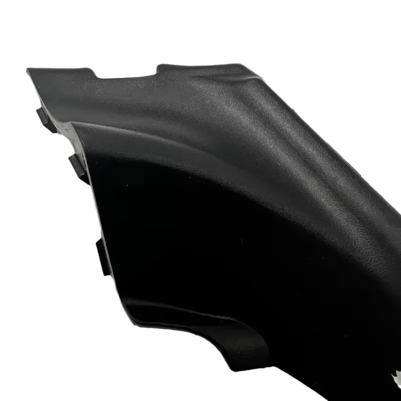 Zza для 2006, 2007, 2008, 2009, 2010, 2011, Hyundai Accent, переднее лобовое стекло автомобиля, угловая накладка, стеклоочиститель, боковая накладка, крышка
Zza для 2006, 2007, 2008, 2009, 2010, 2011, Hyundai Accent, переднее лобовое стекло автомобиля, угловая накладка, стеклоочиститель, боковая накладка, крышка