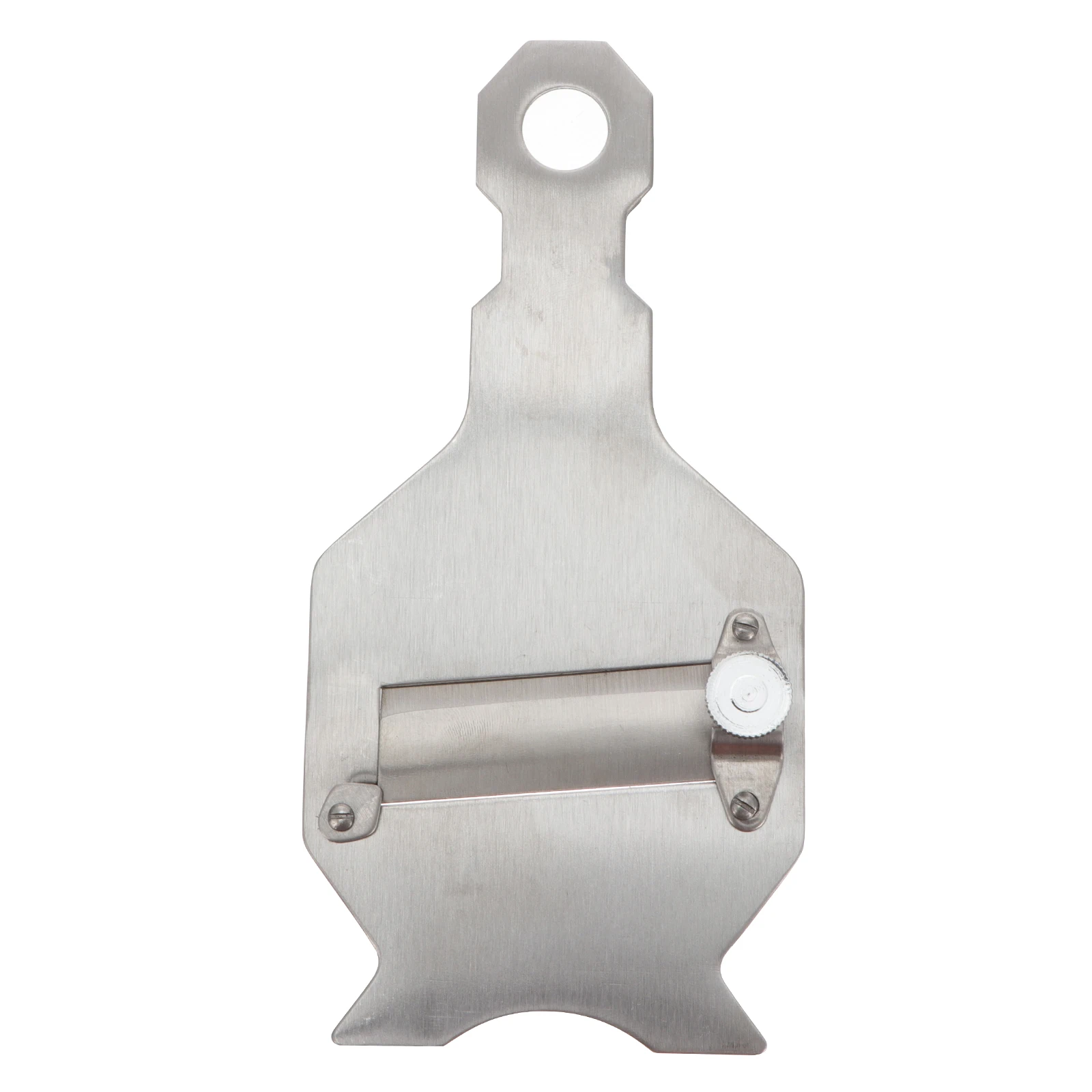 Stainless Steel Truffle Planer Shaver Kitchen Gadget Tool Chocolate Slicer Cheese Grater Vegetable Fruit Tools Practical
Stainless Steel Truffle Planer Shaver Kitchen Gadget Tool Chocolate Slicer Cheese Grater Vegetable Fruit Tools Practical