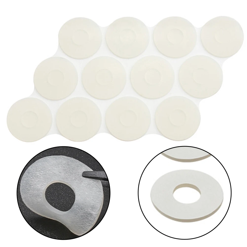 Bike Nozzle Sticker Bike Air Nozzle Sticker Sun-proof Waterproof Easy To Install High-quality Material Non-fading
Bike Nozzle Sticker Bike Air Nozzle Sticker Sun-proof Waterproof Easy To Install High-quality Material Non-fading