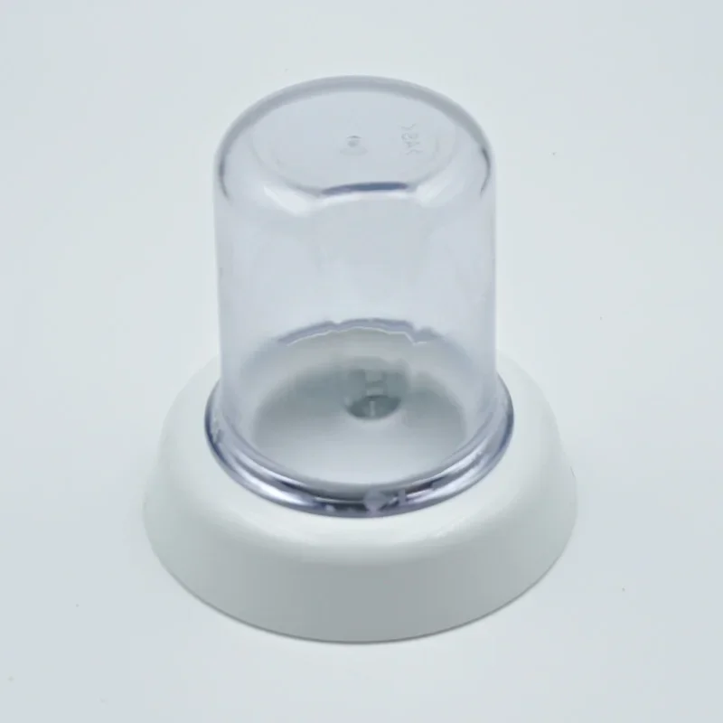 Suitable for Philips mixer HR2004HR2006HR2003 2024 2027 dry grinding cup grinding cup
Suitable for Philips mixer HR2004HR2006HR2003 2024 2027 dry grinding cup grinding cup