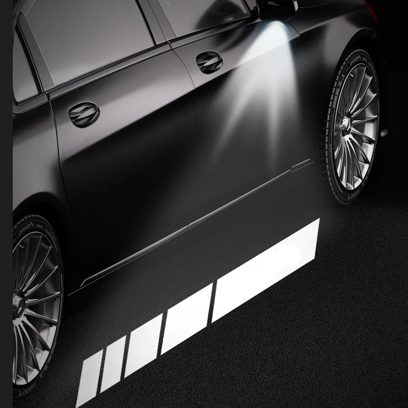 High Clear for LED Car Side Puddle Logo Laser Welcome Light Rearview Mirror Projector Lamp for Mercedes Benz Multi-series Models
High Clear for LED Car Side Puddle Logo Laser Welcome Light Rearview Mirror Projector Lamp for Mercedes Benz Multi-series Models