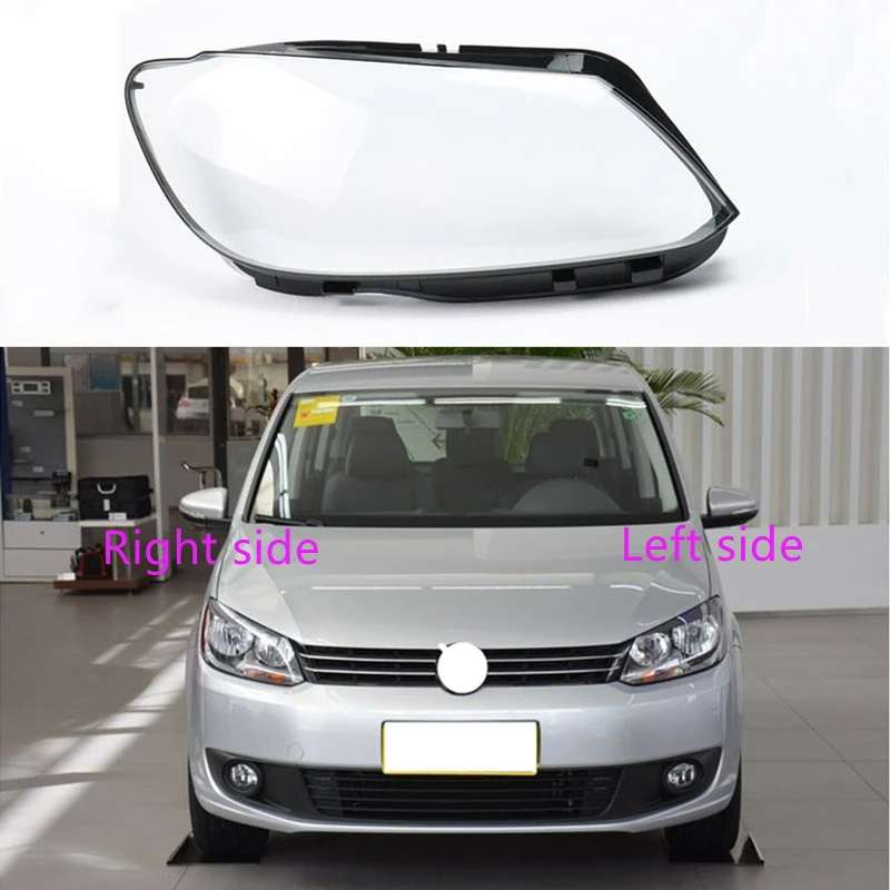 Накладка на автомобильные фары для Volkswagen VW Touran 2011 2012 2013 2014 2015
Накладка на автомобильные фары для Volkswagen VW Touran 2011 2012 2013 2014 2015