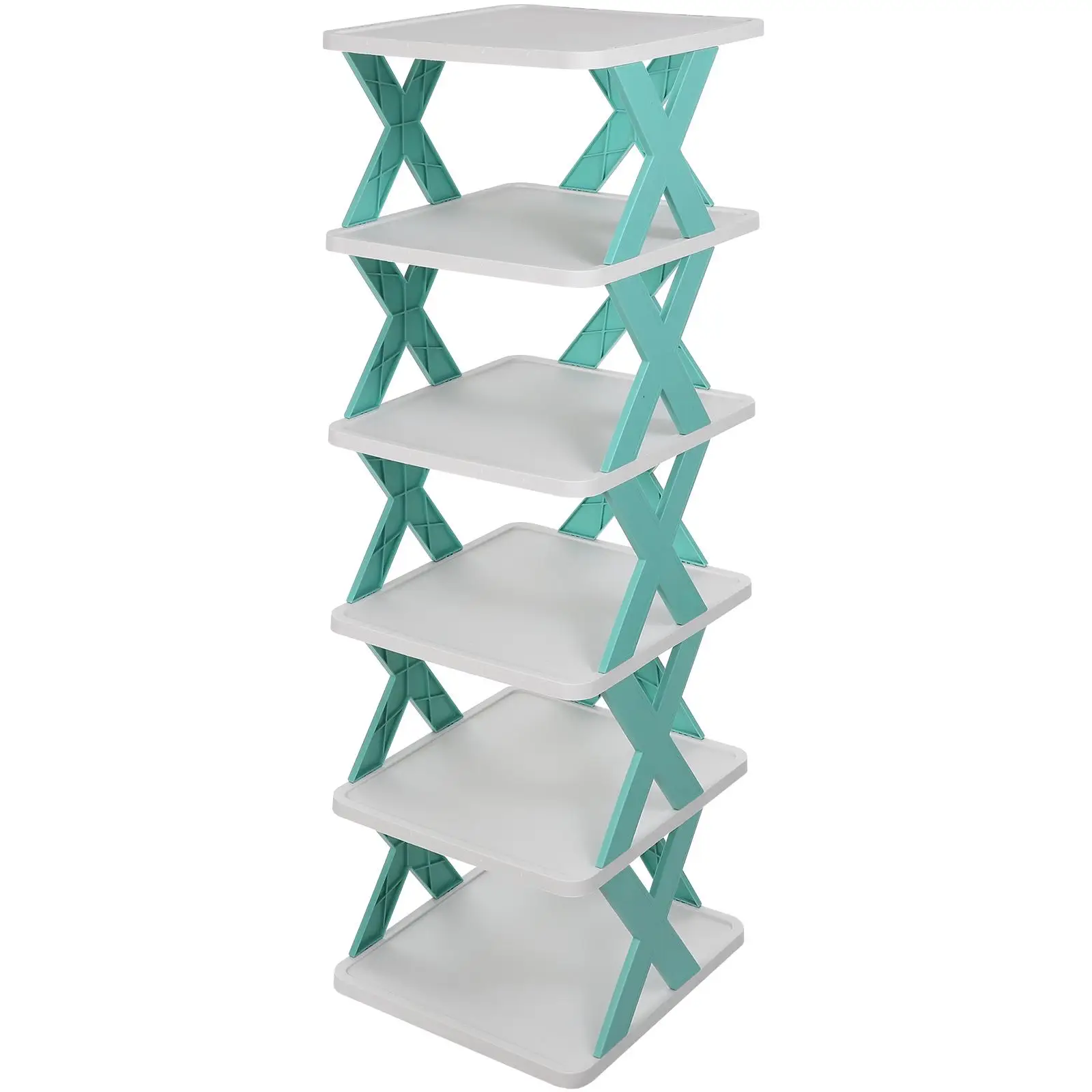 Organizer Rack Home Shoe Stack Shoes Simple Shelf Pp Small Racks For Storage Holder
Organizer Rack Home Shoe Stack Shoes Simple Shelf Pp Small Racks For Storage Holder