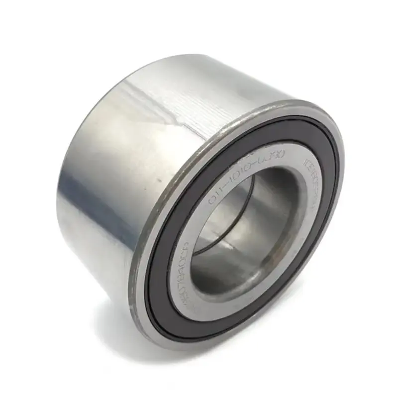 Front Wheel Hub Bearing J60-3001030 3907840 For Chery Arrizo 6, Arrizo 5Pro Front Wheel Hub Bearing Unit
Front Wheel Hub Bearing J60-3001030 3907840 For Chery Arrizo 6, Arrizo 5Pro Front Wheel Hub Bearing Unit