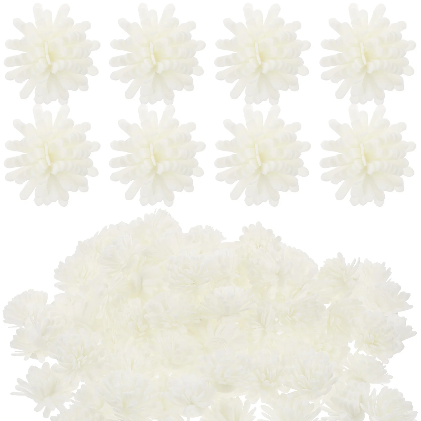 100 Pcs Pe Flower Diffuser Aromatherapy Essential Oil Mini Desk Office Bathroom Sticks Home Decor Elegant Diffuser Sticks
100 Pcs Pe Flower Diffuser Aromatherapy Essential Oil Mini Desk Office Bathroom Sticks Home Decor Elegant Diffuser Sticks