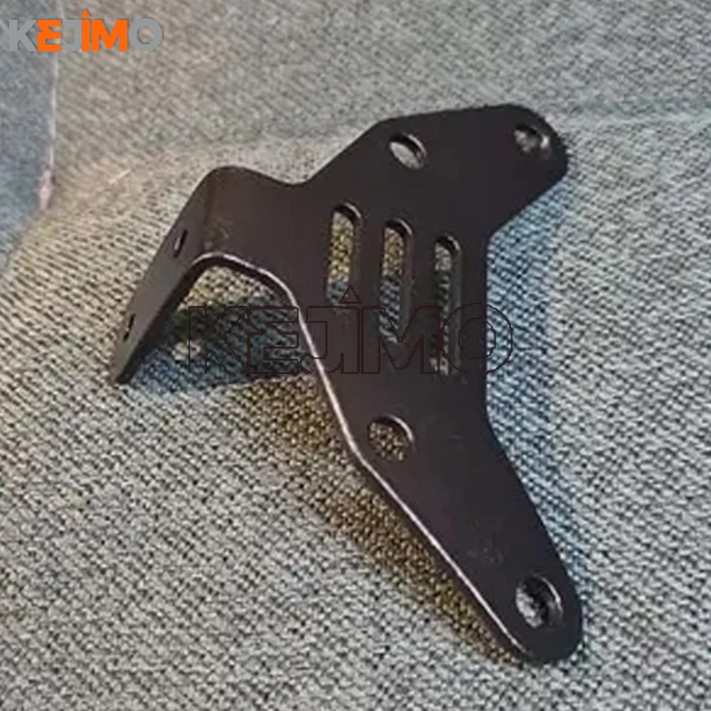 Motorcycle License Plate Holder Bracket Tail Tidy FOR SUR-RON Light Bee-X SURRON Light Bee X x Taillight Fender Eliminator Kit
Motorcycle License Plate Holder Bracket Tail Tidy FOR SUR-RON Light Bee-X SURRON Light Bee X x Taillight Fender Eliminator Kit