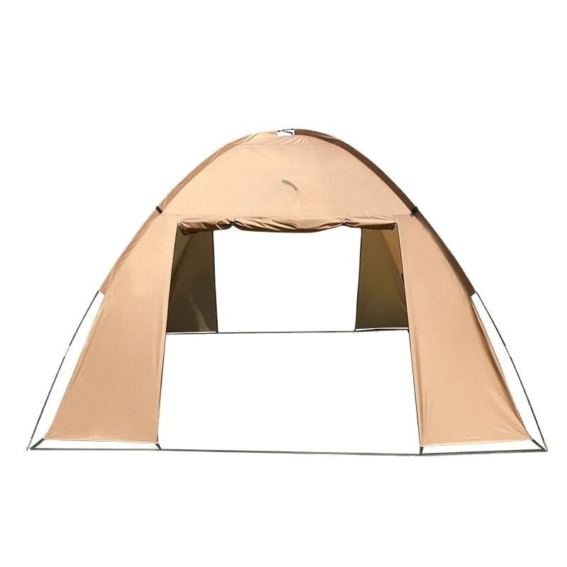 Outdoor, oversized dome, canopy awning
Outdoor, oversized dome, canopy awning
