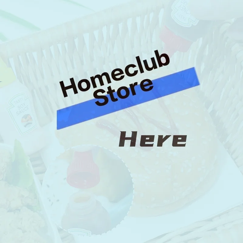 2/3pcs Mini Portable Small Sauce Container Tomato Gravy Boat Salad Dressing Oil Spray Bottle Ketchup Honey Mustard-Homeclub
2/3pcs Mini Portable Small Sauce Container Tomato Gravy Boat Salad Dressing Oil Spray Bottle Ketchup Honey Mustard-Homeclub