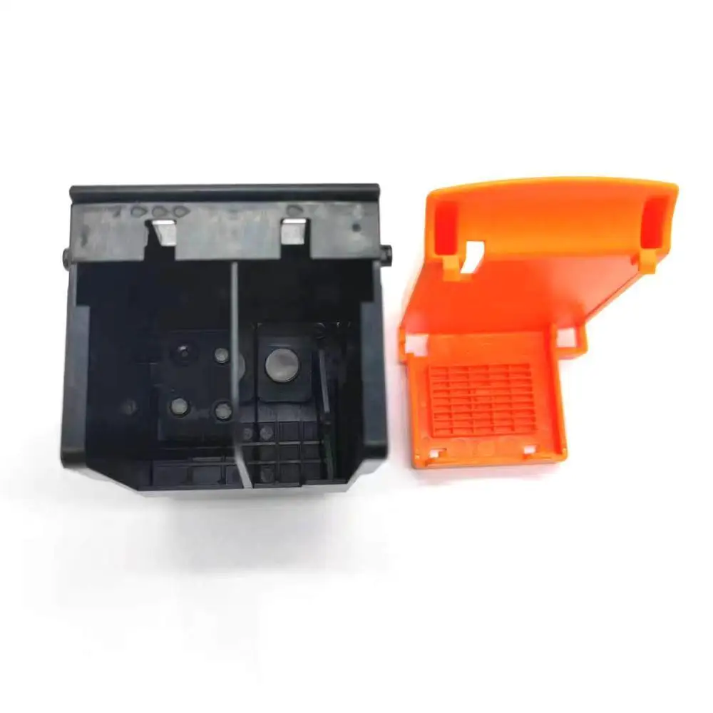 Сопло головки принтера QY6-0054 подходит для Canon PIXUS MultiPASS i455 MP110 MP430 MP375R MP360 MP370 MP390 MP330 MP410 455i 475PD
Сопло головки принтера QY6-0054 подходит для Canon PIXUS MultiPASS i455 MP110 MP430 MP375R MP360 MP370 MP390 MP330 MP410 455i 475PD