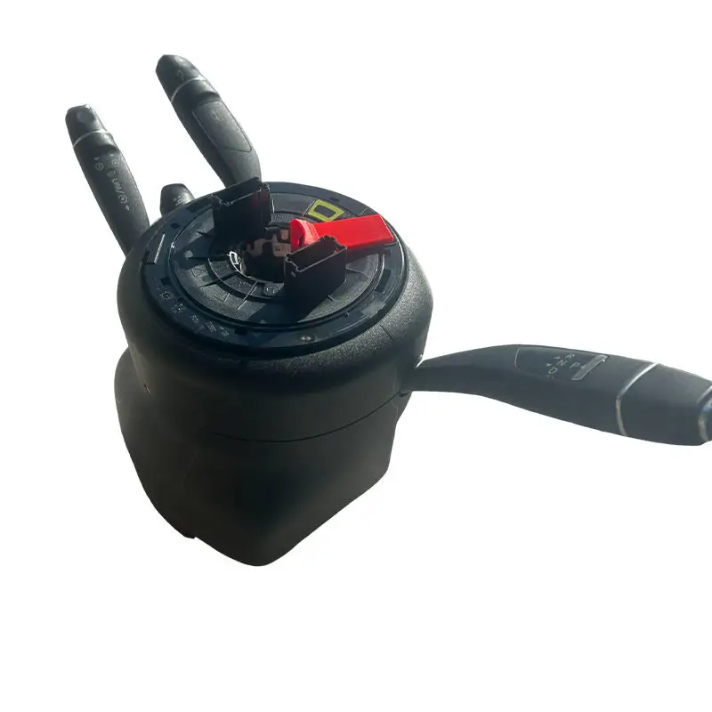 2139007810 2139003912 2139001402 combination switch is suitable for Mercedes Benz E-Class W213 W205 W222
2139007810 2139003912 2139001402 combination switch is suitable for Mercedes Benz E-Class W213 W205 W222