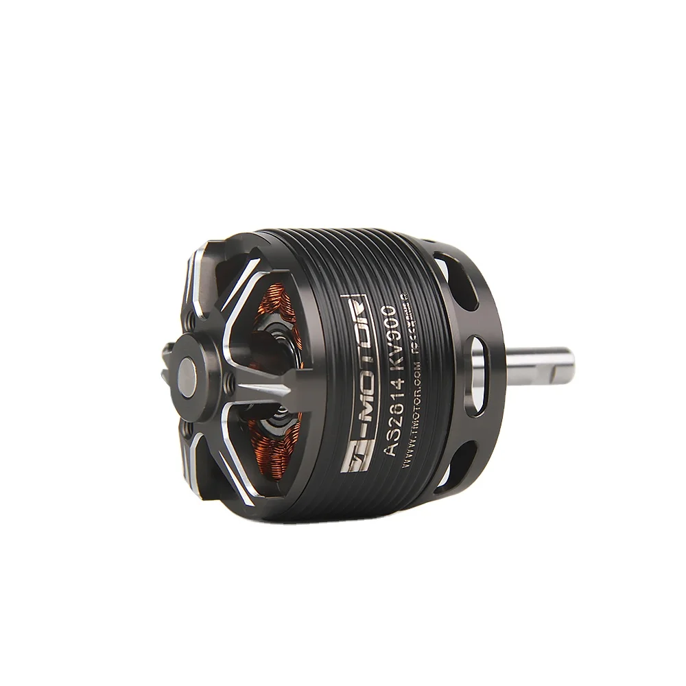T-Hobby AS2814 Hot Sale Fixed Wing Airplane 710Kv 800Kv Rc Plane Brushless Dc Motor 
T-Hobby AS2814 Hot Sale Fixed Wing Airplane 710Kv 800Kv Rc Plane Brushless Dc Motor