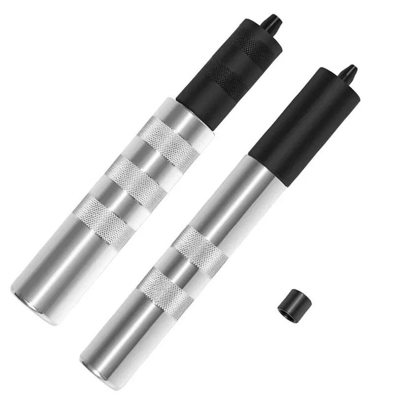 A30P-Valve Spring Compressor Installer Removal Tool Valve Keeper Remover Installer 36050
A30P-Valve Spring Compressor Installer Removal Tool Valve Keeper Remover Installer 36050