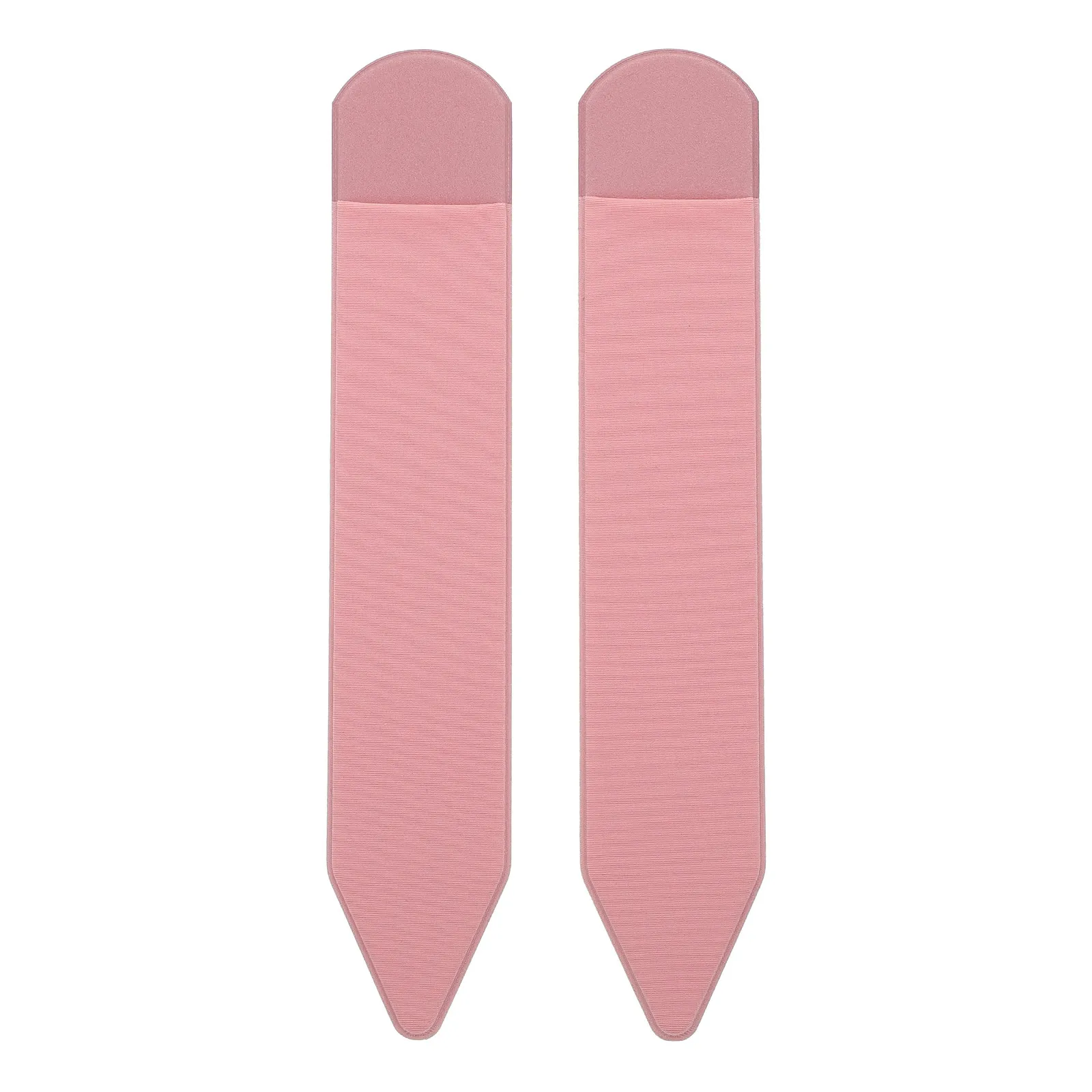 2Pcs Stylus Pen Holder Adhesive Sticker Pouch Prevent Damage Water Dirty Scratch Tablet Accessories Adhesive Pen Holder
2Pcs Stylus Pen Holder Adhesive Sticker Pouch Prevent Damage Water Dirty Scratch Tablet Accessories Adhesive Pen Holder