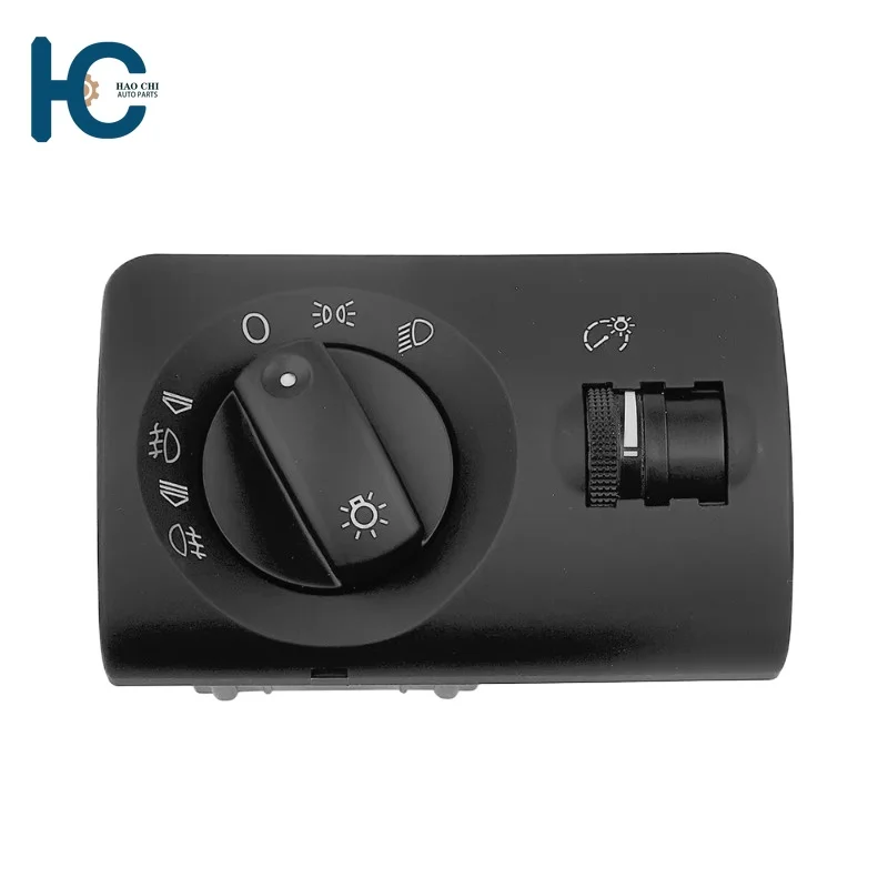 4B1941531E Headlight Fog Light Switch Button for VW Volkswagen Audi A6 C5 RS6 S6 Quattro 1997-2005
4B1941531E Headlight Fog Light Switch Button for VW Volkswagen Audi A6 C5 RS6 S6 Quattro 1997-2005