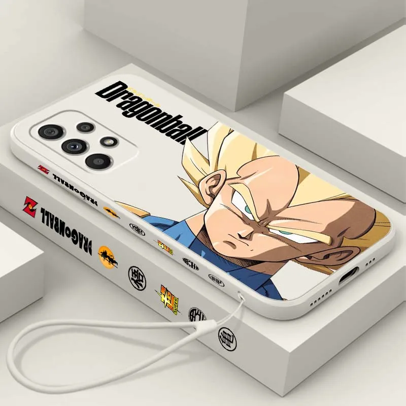 Dragon Ball Son Goku Cool For Samsung Note 20 Ultra A04 A05 A13 A15 A14 A12 A22 A23 A25 A42 5G Liquid Left Rope Phone Case
Dragon Ball Son Goku Cool For Samsung Note 20 Ultra A04 A05 A13 A15 A14 A12 A22 A23 A25 A42 5G Liquid Left Rope Phone Case