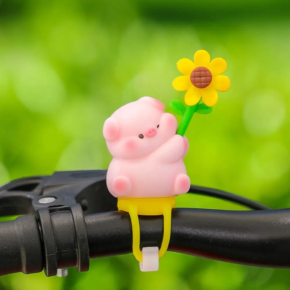 Creative With Straps Animal Windmill Car Ornaments Cartoon Mini Windmill Deer Motorcycle Ornament Cute Animal Windmill Universal
Creative With Straps Animal Windmill Car Ornaments Cartoon Mini Windmill Deer Motorcycle Ornament Cute Animal Windmill Universal