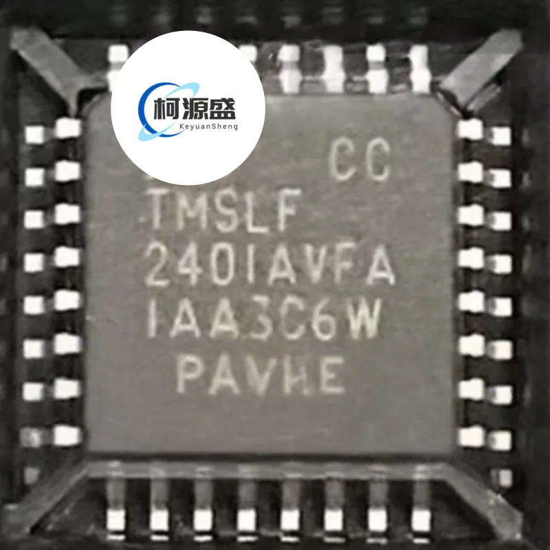 TMSLF240IAVFA - Brand-new original product. Available for immediate purchase.
TMSLF240IAVFA - Brand-new original product. Available for immediate purchase.