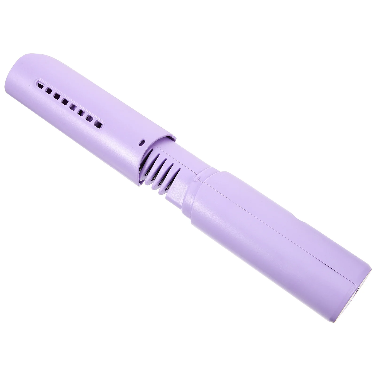 USB перезаряжаемая расческа для выпрямления волос с подогревом, портативный беспроводной выпрямитель для волос, щетка для массажа кожи головы, дорожный инструмент для укладки
USB перезаряжаемая расческа для выпрямления волос с подогревом, портативный беспроводной выпрямитель для волос, щетка для массажа кожи головы, дорожный инструмент для укладки