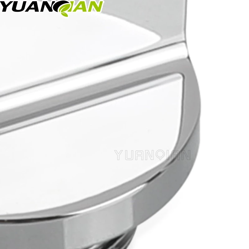 Для Kawasaki Vulcan 1500 Drifter 2001-2002-2003-2004-2005 аксессуары для мотоциклов хромированная заготовка крышка масляного наполнителя масляный винт
Для Kawasaki Vulcan 1500 Drifter 2001-2002-2003-2004-2005 аксессуары для мотоциклов хромированная заготовка крышка масляного наполнителя масляный винт